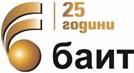 Българската асоциация по информационни технологии 